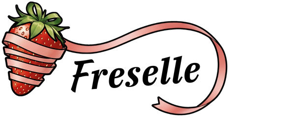 Freselle